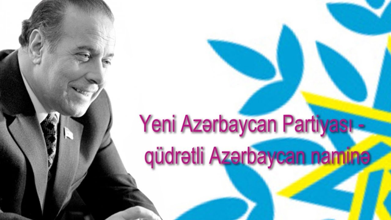 dfb3e8558248c6b65a677502f913ce83.jpg